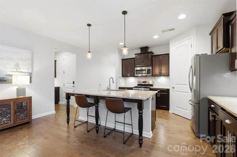 620 Ardent Trail Belmont, NC 28012