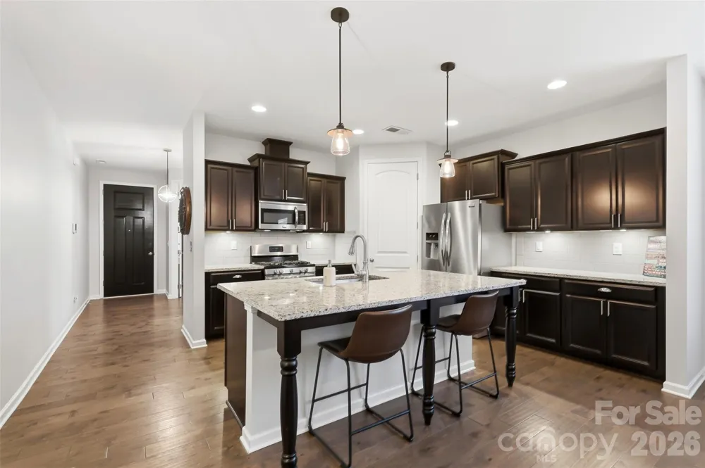 620 Ardent Trail Belmont, NC 28012