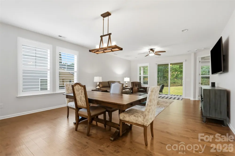 620 Ardent Trail Belmont, NC 28012