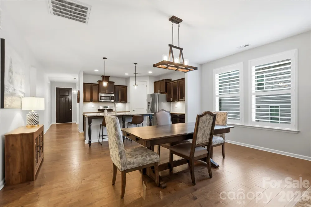 620 Ardent Trail Belmont, NC 28012