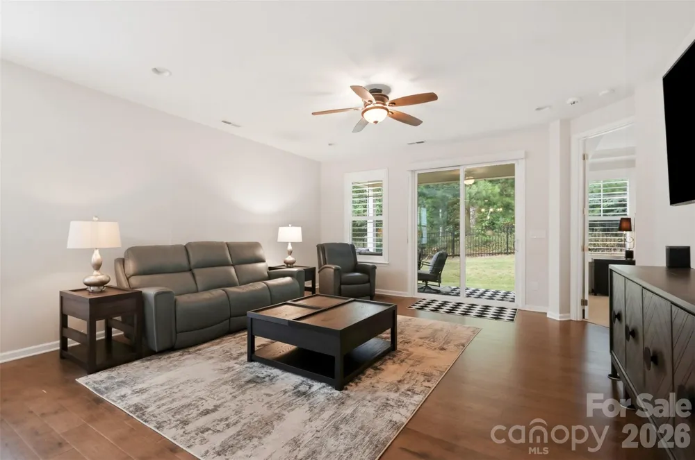 620 Ardent Trail Belmont, NC 28012