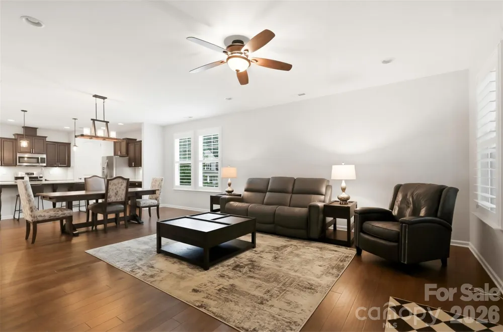 620 Ardent Trail Belmont, NC 28012