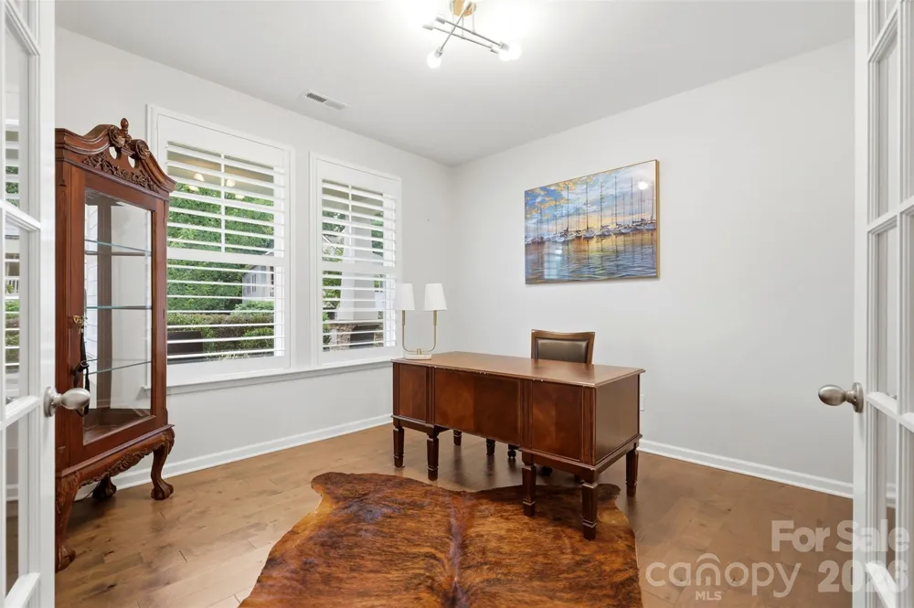 620 Ardent Trail Belmont, NC 28012