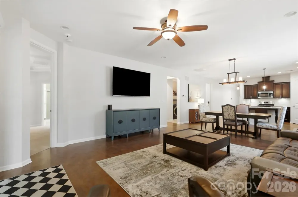 620 Ardent Trail Belmont, NC 28012