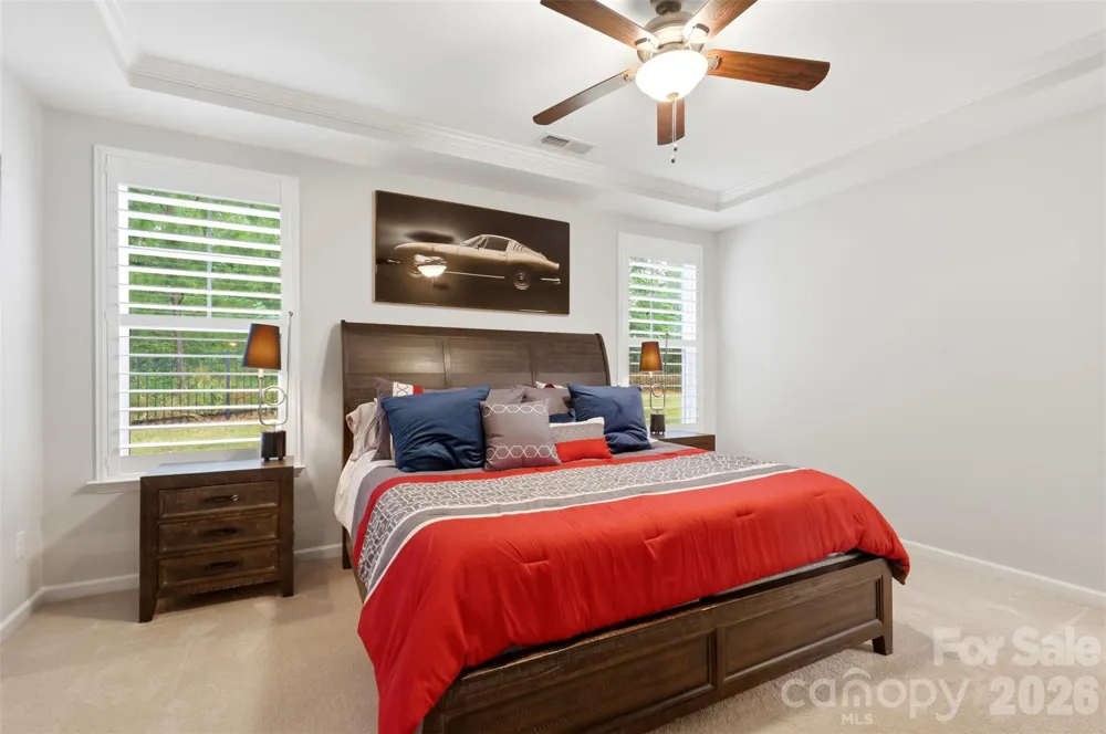 620 Ardent Trail Belmont, NC 28012