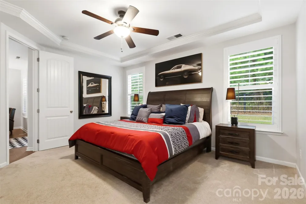 620 Ardent Trail Belmont, NC 28012