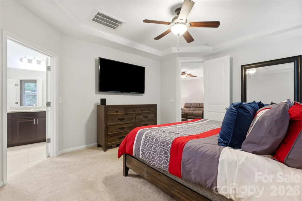 620 Ardent Trail Belmont, NC 28012