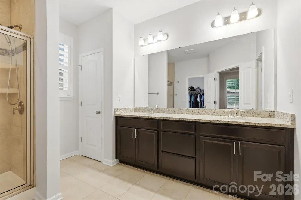 620 Ardent Trail Belmont, NC 28012