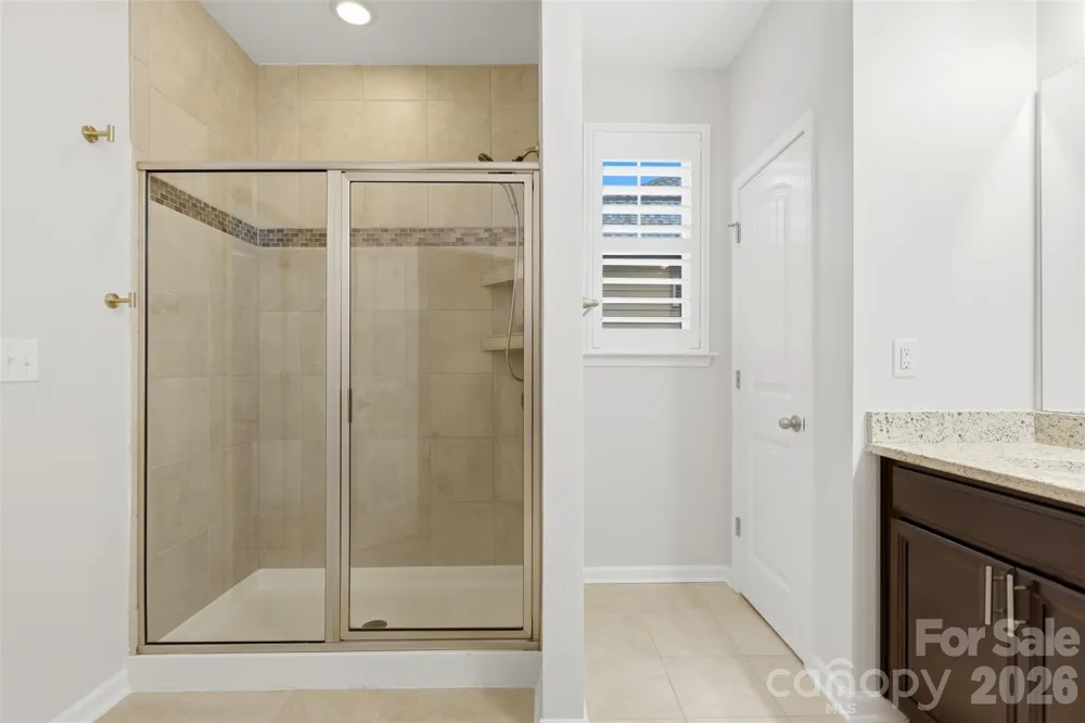 620 Ardent Trail Belmont, NC 28012