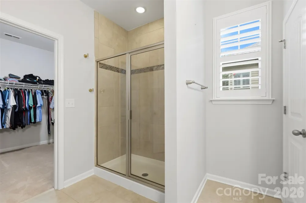 620 Ardent Trail Belmont, NC 28012