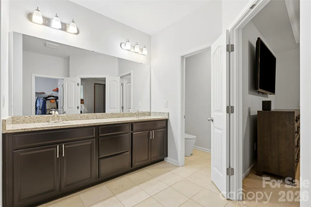 620 Ardent Trail Belmont, NC 28012