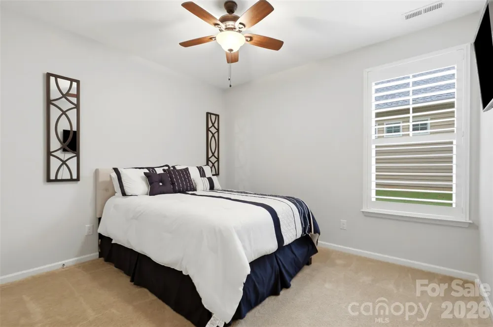 620 Ardent Trail Belmont, NC 28012