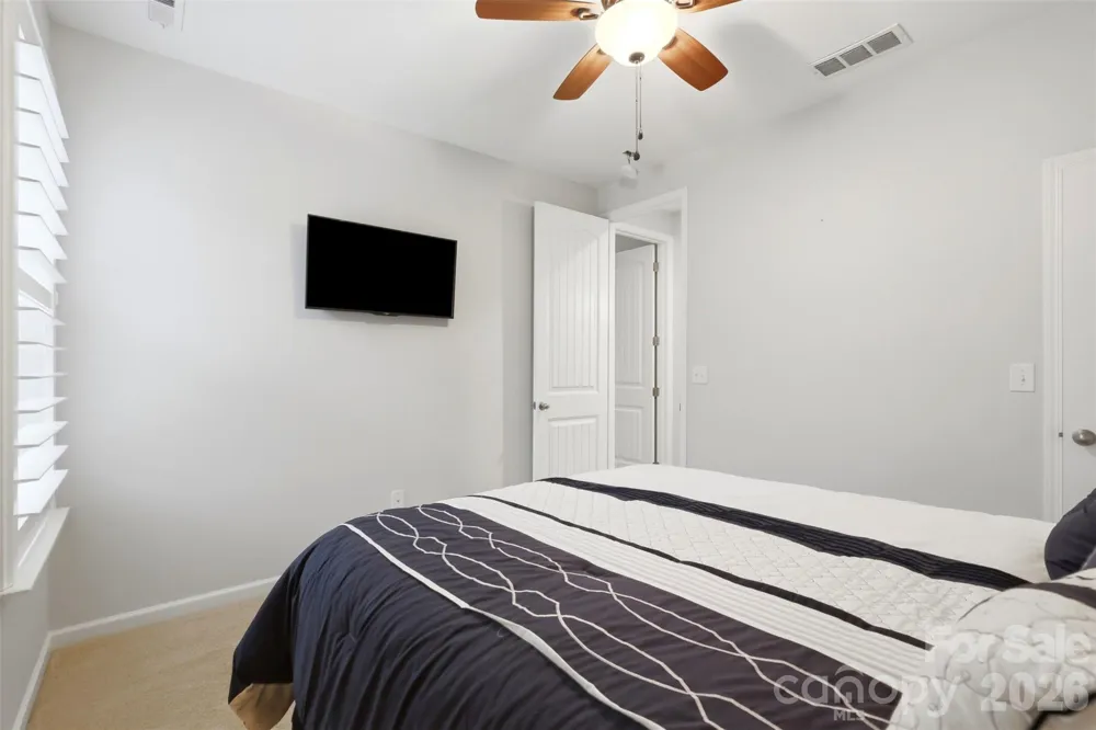 620 Ardent Trail Belmont, NC 28012