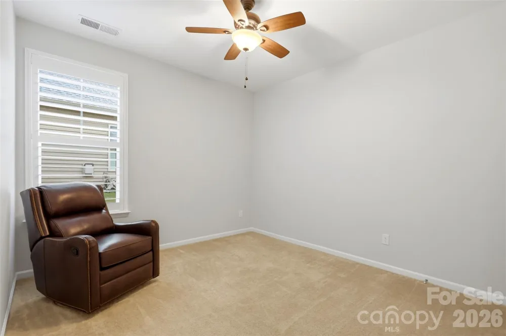 620 Ardent Trail Belmont, NC 28012