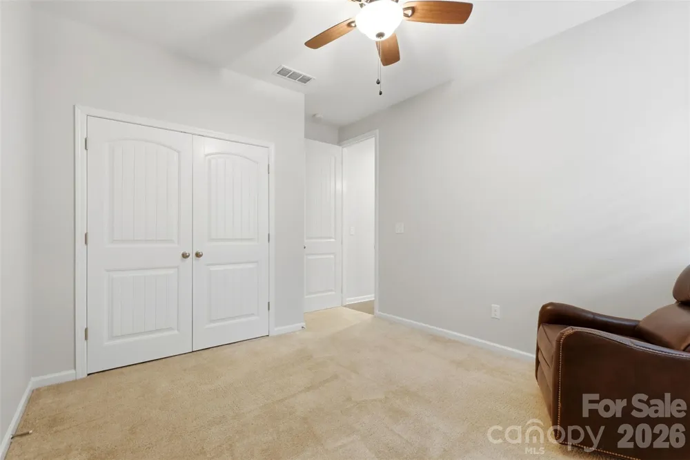 620 Ardent Trail Belmont, NC 28012