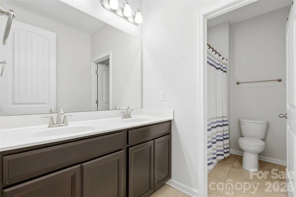 620 Ardent Trail Belmont, NC 28012
