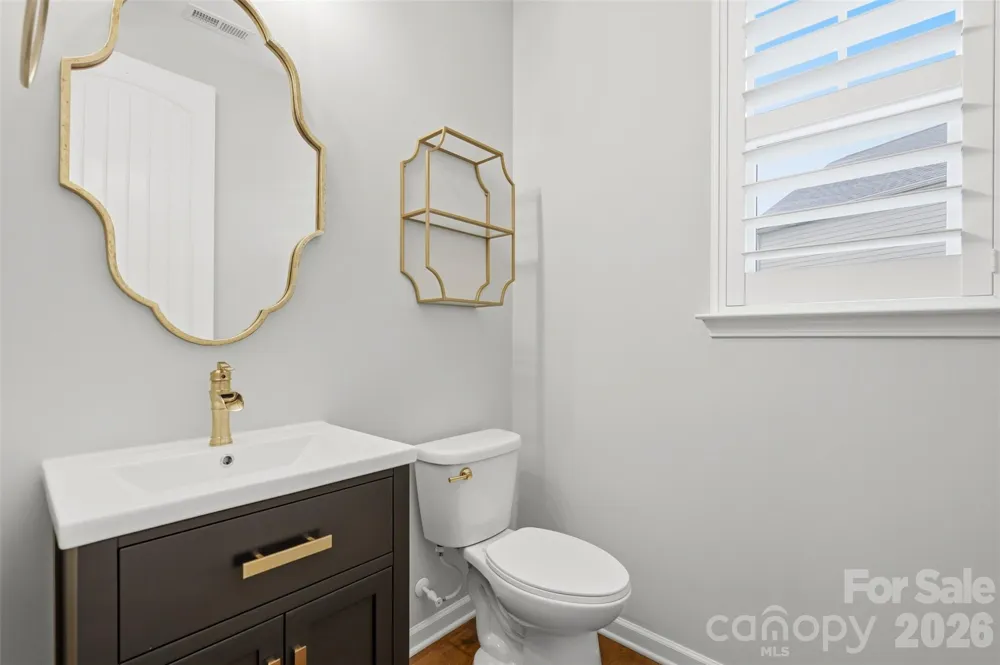 620 Ardent Trail Belmont, NC 28012