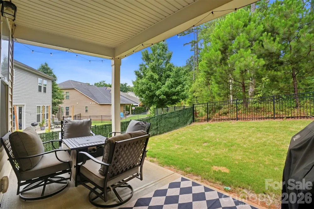 620 Ardent Trail Belmont, NC 28012