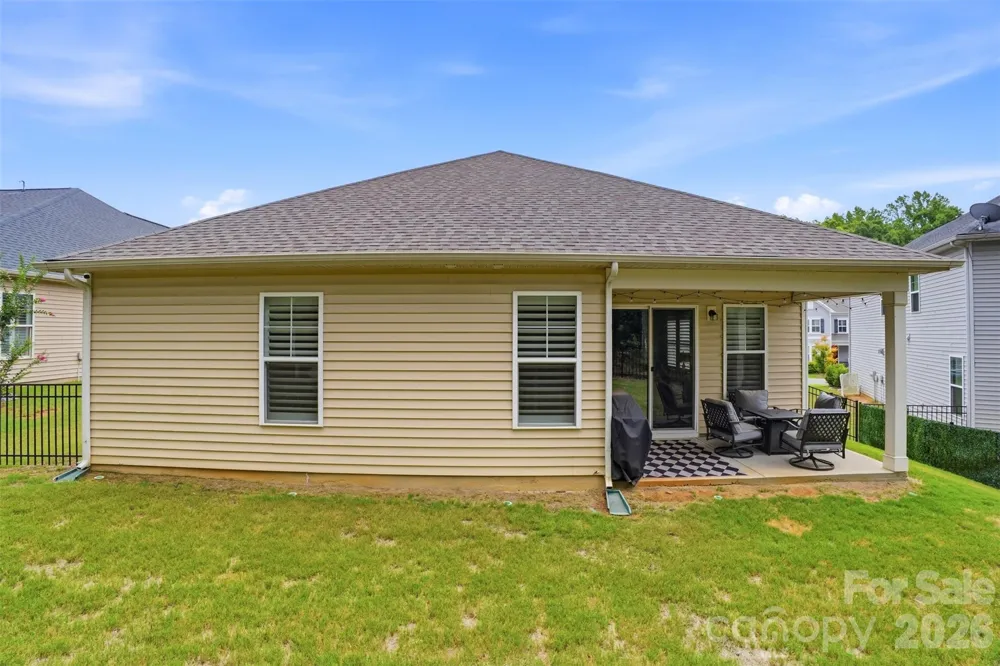 620 Ardent Trail Belmont, NC 28012