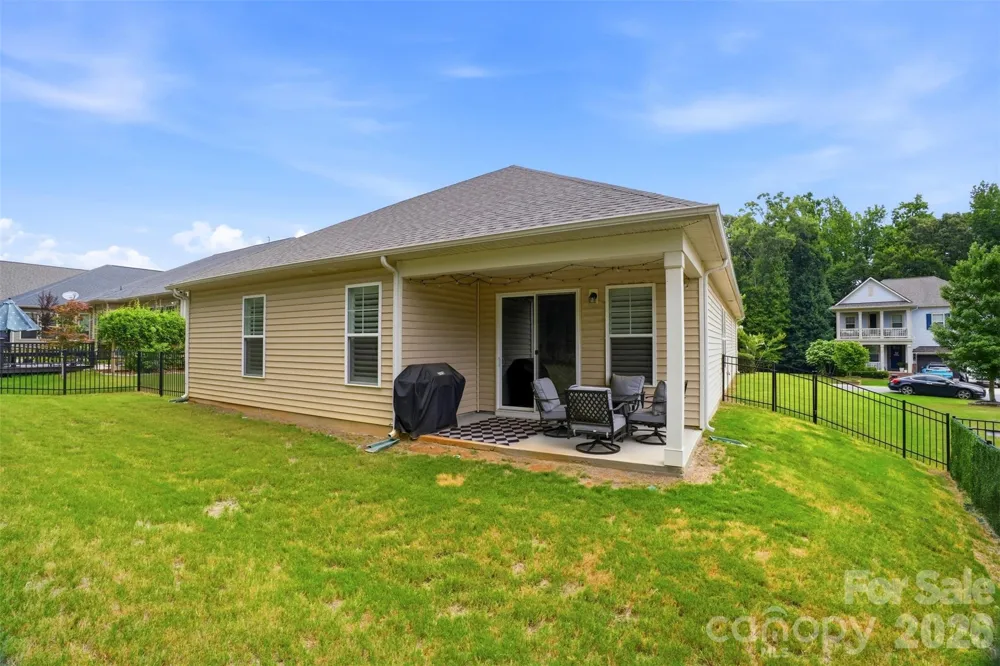 620 Ardent Trail Belmont, NC 28012