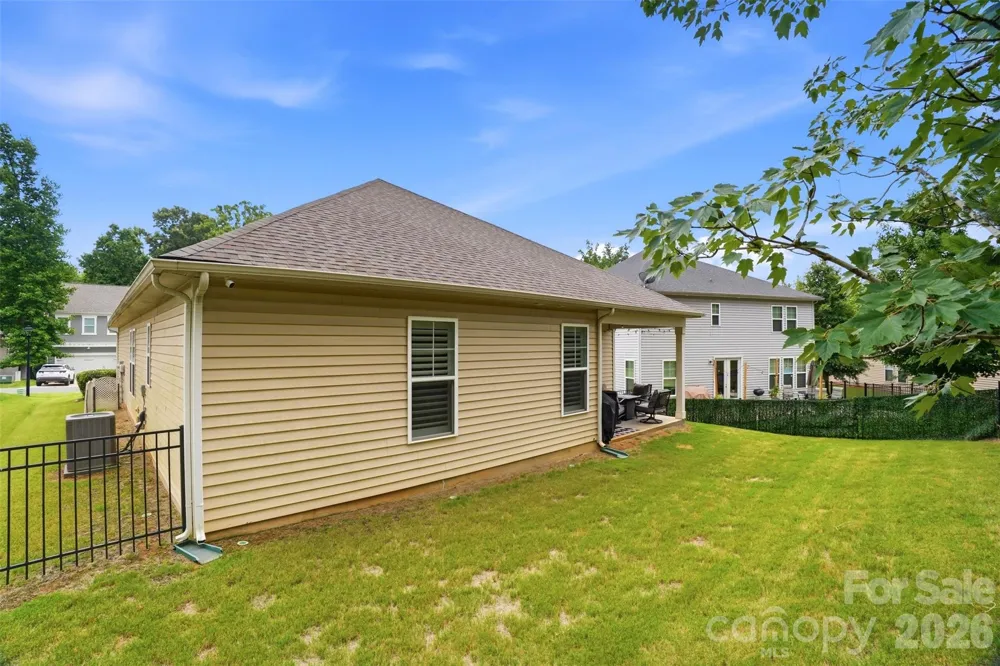 620 Ardent Trail Belmont, NC 28012