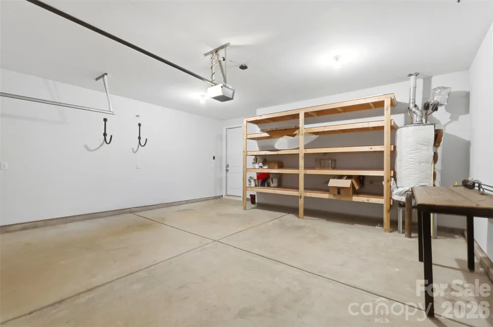 620 Ardent Trail Belmont, NC 28012
