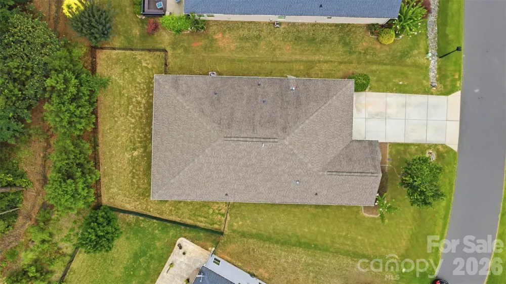 620 Ardent Trail Belmont, NC 28012
