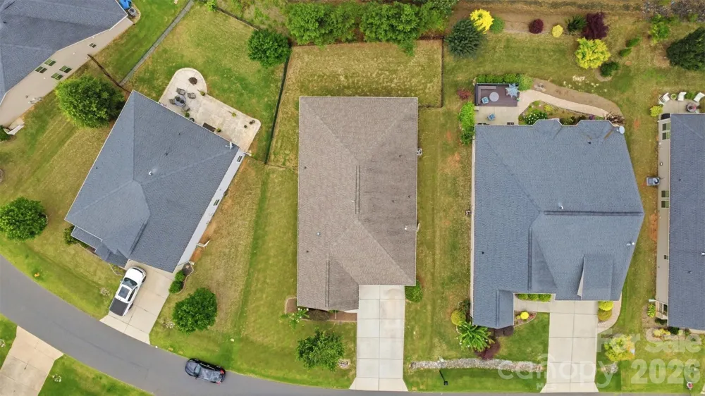 620 Ardent Trail Belmont, NC 28012