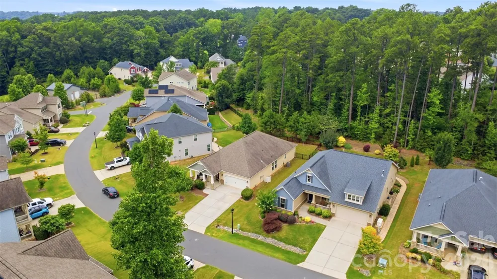 620 Ardent Trail Belmont, NC 28012