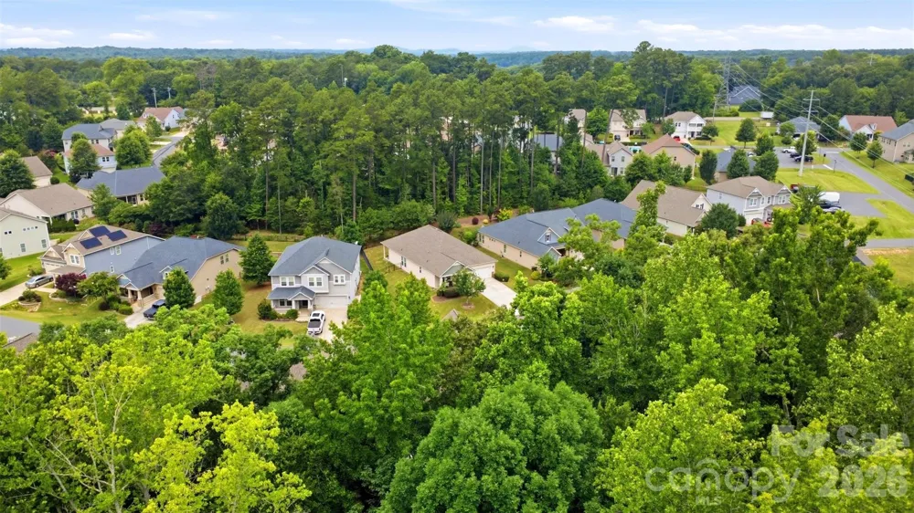 620 Ardent Trail Belmont, NC 28012