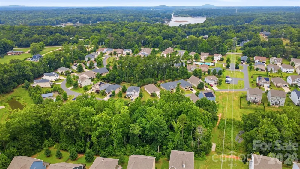 620 Ardent Trail Belmont, NC 28012