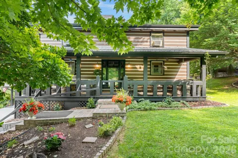 61 Honeycutt Lane #2