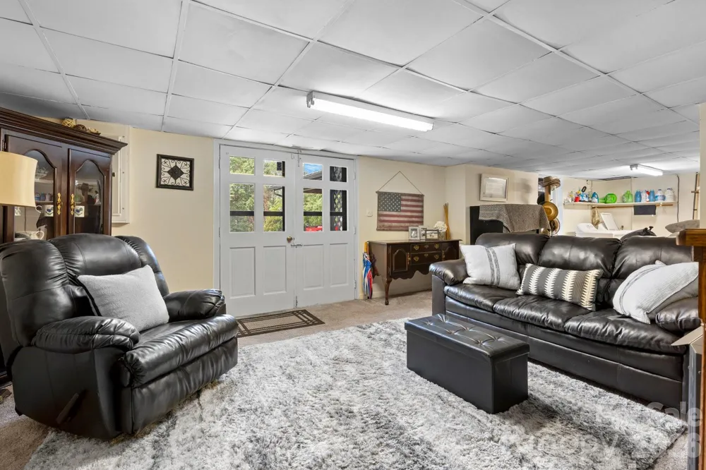 61 Honeycutt Lane #2 Nebo, NC 28761