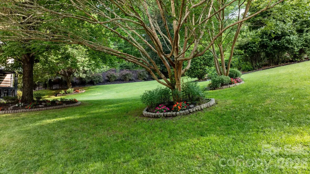 61 Honeycutt Lane #2 Nebo, NC 28761
