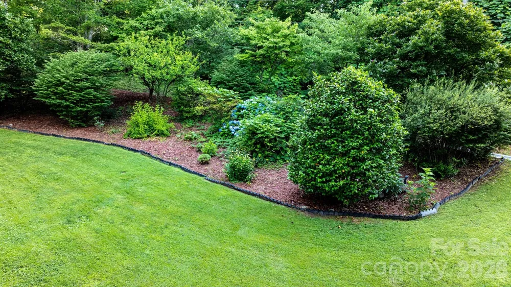 61 Honeycutt Lane #2 Nebo, NC 28761