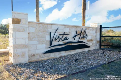 162 PR Arroyo Vista Lot 70