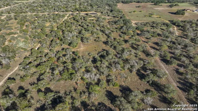 162 PR Arroyo Vista Lot 70 Somerset, TX 78069