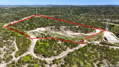 18688 Morales Ranch Rd