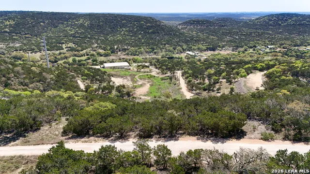 18688 Morales Ranch Rd Helotes, TX 78023