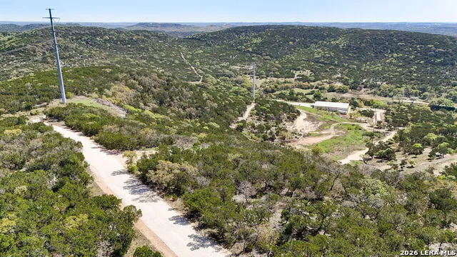 18688 Morales Ranch Rd Helotes, TX 78023