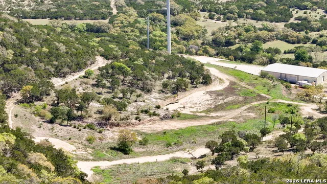 18688 Morales Ranch Rd Helotes, TX 78023