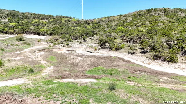 18688 Morales Ranch Rd Helotes, TX 78023