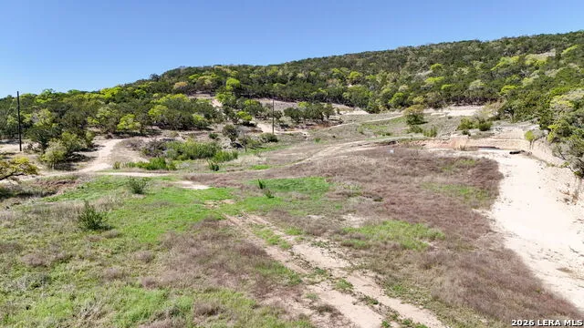 18688 Morales Ranch Rd Helotes, TX 78023