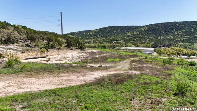 18688 Morales Ranch Rd Helotes, TX 78023
