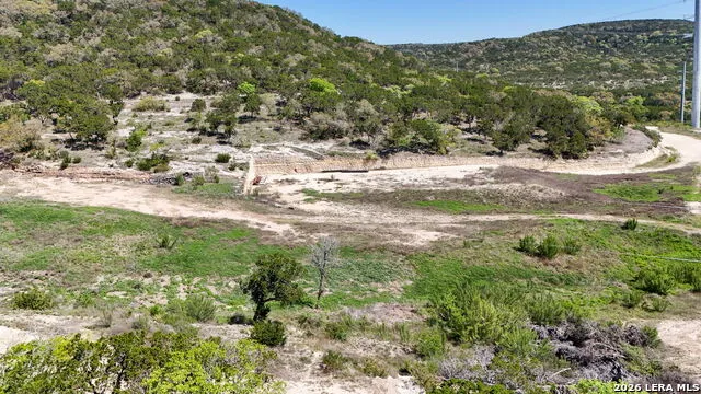 18688 Morales Ranch Rd Helotes, TX 78023