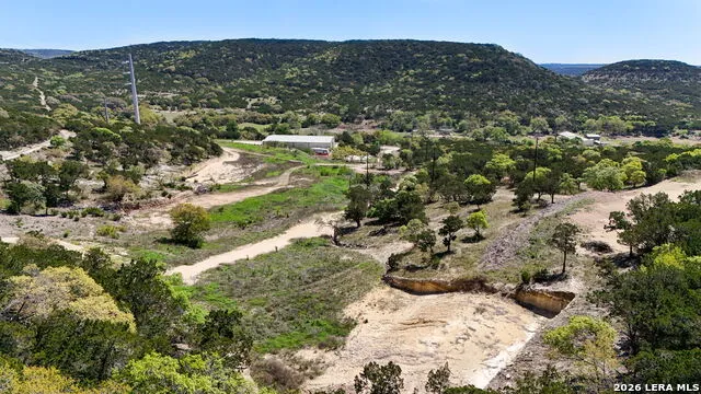 18688 Morales Ranch Rd Helotes, TX 78023