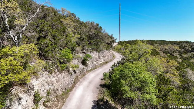 18688 Morales Ranch Rd Helotes, TX 78023