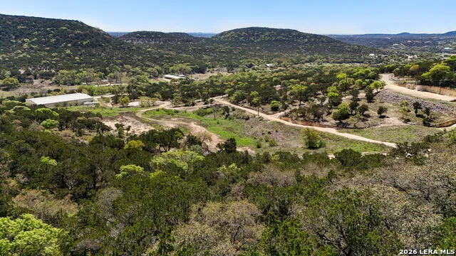 18688 Morales Ranch Rd Helotes, TX 78023