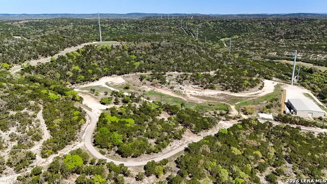 18688 Morales Ranch Rd Helotes, TX 78023
