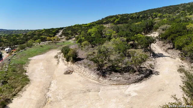18688 Morales Ranch Rd Helotes, TX 78023